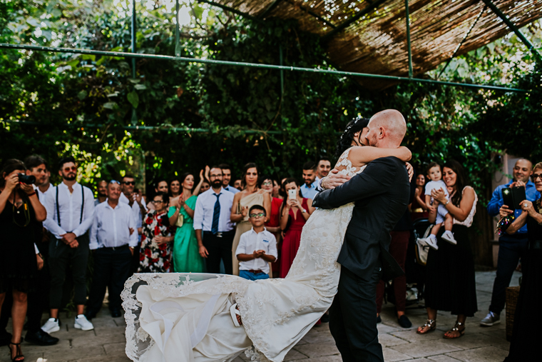 292__Maria♥Francesco_Silvia Taddei Sardinia Destination Wedding 117.jpg
